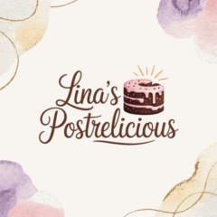 Lina's Postrelicious